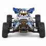 1/12 Buggy 124017 v2 WLToys 4x4 Brushless RTR