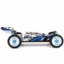 1/12 Buggy 124017 v2 WLToys 4x4 Brushless RTR