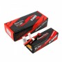 LiPo Battery GENS ACE 5300 mAh 11.1v 60C 3S1P T-Dean