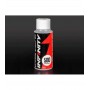 Silicone shock absorber oil 500cst Infinity