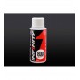 Silicone shock absorber oil 800cst Infinity