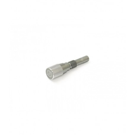 Soporte para embragues SMJ