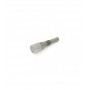Clutch assembly holder Titanium Silver SMJ