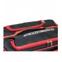 Infinity Jumbo trolley bag 70x48x28cm with 4 Boxes