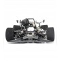 Infinity IF15W 1/10 Nitro wide Spec chassis Kit