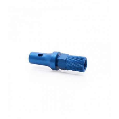 Adaptador equilibrador llantas 1/8 Off Road y GT On Road