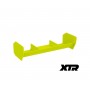 Aleron XTR Buggy Truggy 1/8 Amarillo