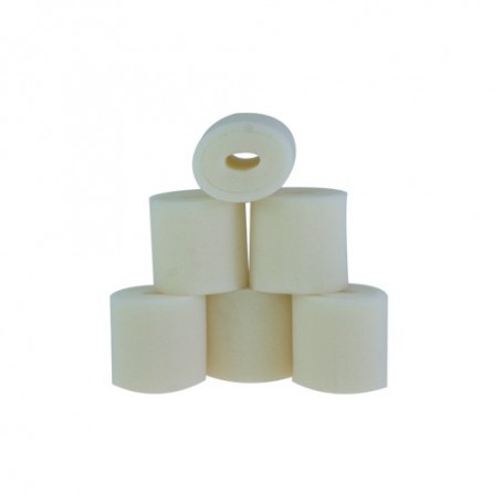 Foam Air Filter Sworkz S35-4 x6 pcs
