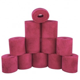 Pre-oiled Dual Stage Foam Air Filter Sworkz S35-4 x12 pcs