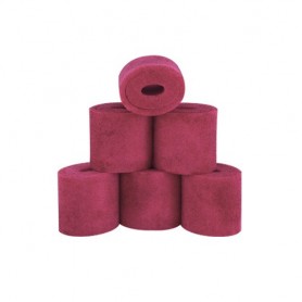 Pre-oiled Dual Stage Foam Air Filter Sworkz S35-4 x6 pcs