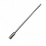 Nut Tip for screwdriver 5x120mm Ultimate Racing