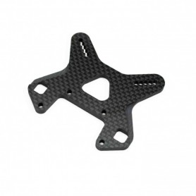 Torreta delantera Mugen MBX8R Carbono