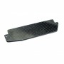 Battery box carbon fiber cover Mugen MBX8R