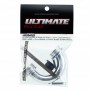 Long manifold +10mm off road super strong Ultimate Racing