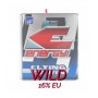 Combustible ENERGY WILD EU 16% Off-Road