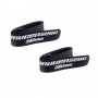 Battery straps Mugen MBX8R ECO x2 pcs