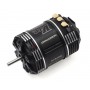 Combo brushless Hobbywing XR10 Pro G2S + Motor V10 6.5T G3