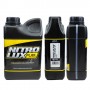Combustible Nitrolux Energy3 OFF ROAD 16% 2L - Sin Licencia