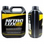 Combustible Nitrolux Energy3 OFF ROAD 16% 5L - Sin Licencia