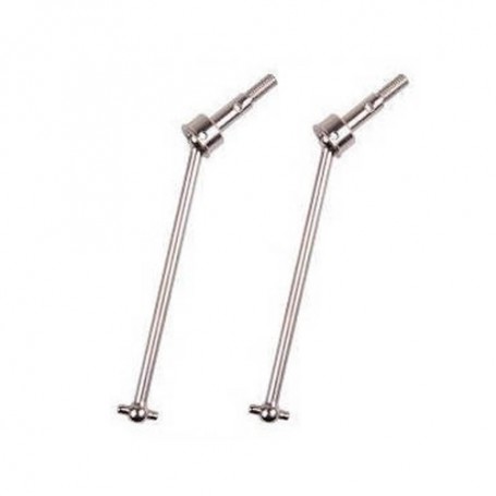 Cardan delantero WLToys 12404 x2 uds.