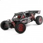 WLToys 1/12 Buggy Baja v2 4WD Brushless RTR