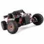 WLToys 1/12 Buggy Baja v2 4WD Brushless RTR