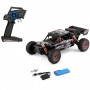 WLToys 1/12 Buggy Baja v2 4WD Brushless RTR