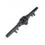 Diferencial y eje trasero completo WLToys 12429