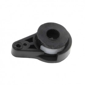 Horn servo direccion WLToys 12429