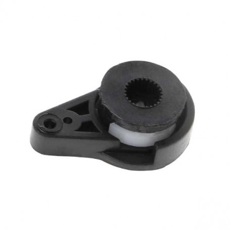 Horn servo direccion WLToys 12429