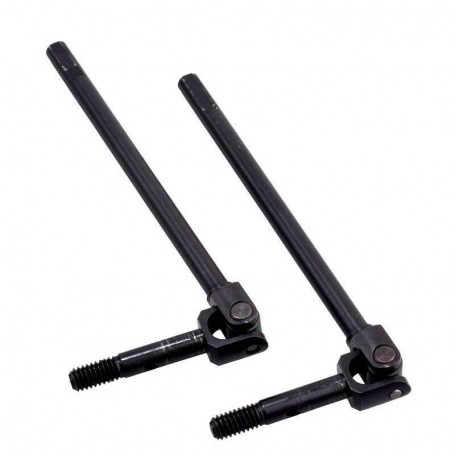 Cardan delantero RGT136100 V3 x2 uds.