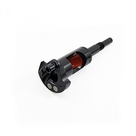 Cigueñal Motor Ultimate MXS