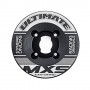 Culata motor Ultimate MXS