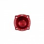 Cover Plate Ultimate Engine MXS
