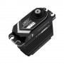 Servo SRT T75 HV Brushless 60kg 0.14S Aluminum Case