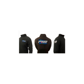 Chaqueta Neopreno Mugen Seiki Talla M