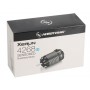 Hobbywing XeRun 4268 SD G3 2400KV On Road