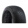 Procircuit Tires Claymore K1 V2 Super Soft x2 pcs
