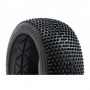 Procircuit Tires Claymore K2 V2 Soft x2 pcs