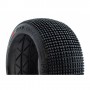 Procircuit Tires Addictive K2 V2 Soft x2 pcs
