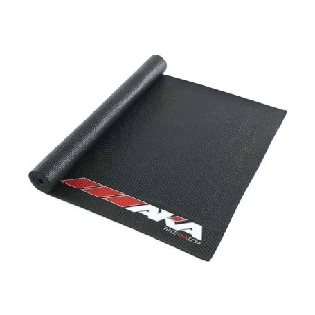 Pit mat tapete AKA 120x61cm