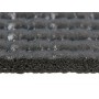 AKA Pit mat Premium Foam 120x61cm