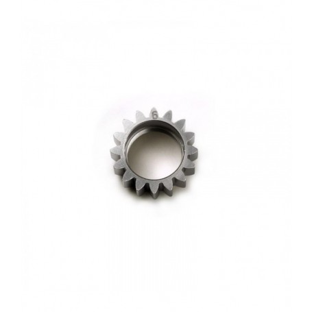 1st Pinion Gear 15T Infinity IF15