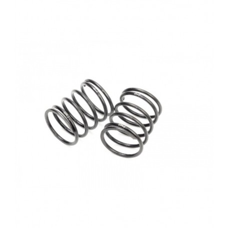 SMJ Stealth Line Lefty Shock Spring TS2.65 x2 pcs