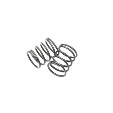 SMJ Stealth Line Lefty Shock Spring TS2.8 x2 pcs
