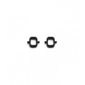 Soportes rodamiento rotula cardan DJC - CVD Serpent X20 '23