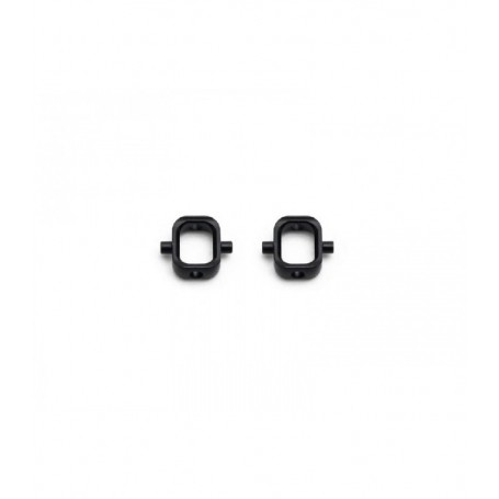 DJC CVD coupler BB Serpent X20 '23