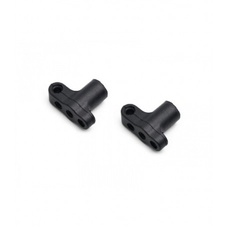 Soportes de bateria Serpent X20 '23