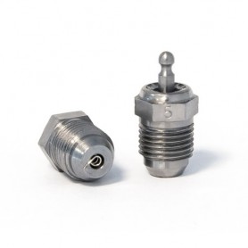 Bujia Turbo 5 Off Road Nova Engines x2 uds.