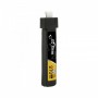 LiPo Battery Tattu 270mAh 75C 1S1P 3.8v HV